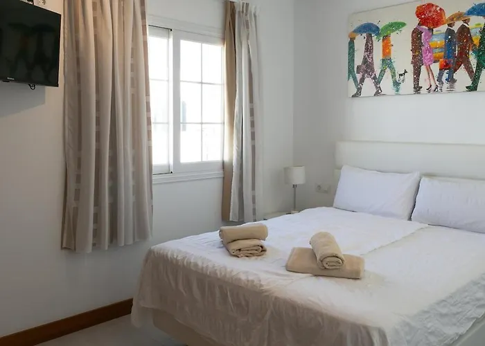 Ferienhaus Exceptional With Private Pool *