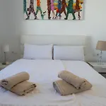 Exceptional With Private Pool Vakantiehuis Playa Blanca (Lanzarote)