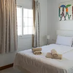 Vakantiehuis Exceptional With Private Pool *