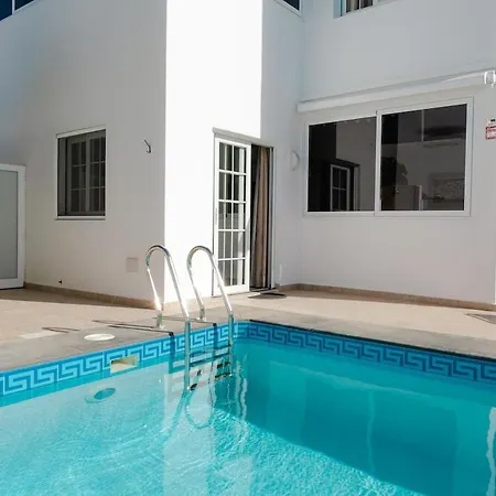 別荘 Exceptional With Private Pool