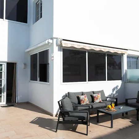 Exceptional With Private Pool Vakantiehuis *