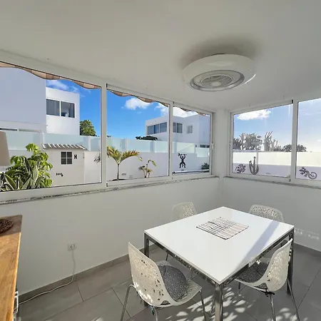 Vakantiehuis Exceptional With Private Pool *
