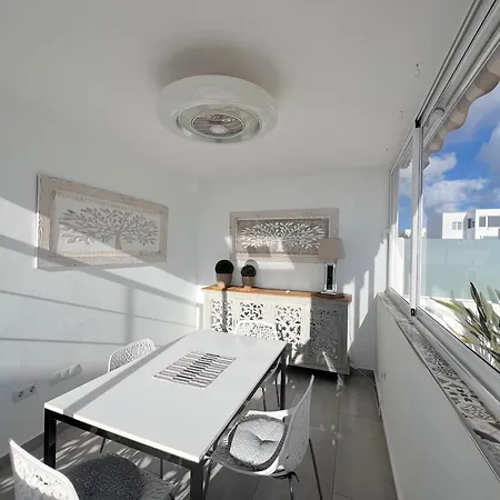 Exceptional With Private Pool